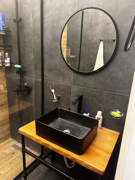 Satılır 2 otaqlı yeni tikili, 100 m², Badamdar-17