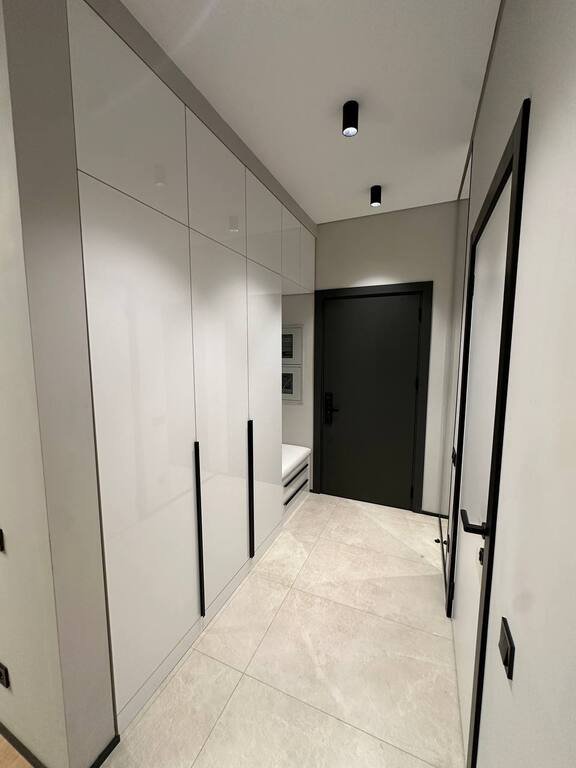 Satılır 2 otaqlı yeni tikili, 72 m², Nardaran-3