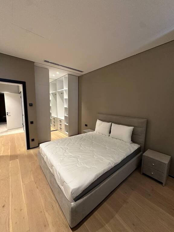Satılır 2 otaqlı yeni tikili, 72 m², Nardaran-5