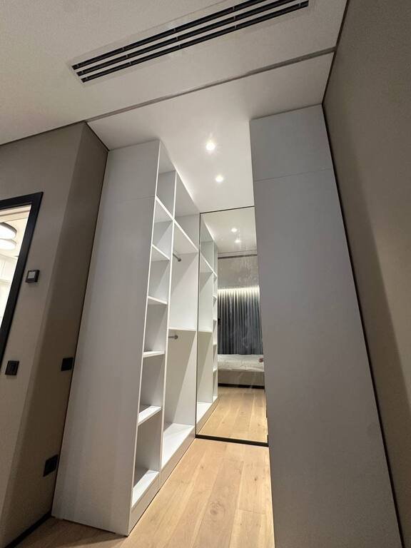 Satılır 2 otaqlı yeni tikili, 72 m², Nardaran-7