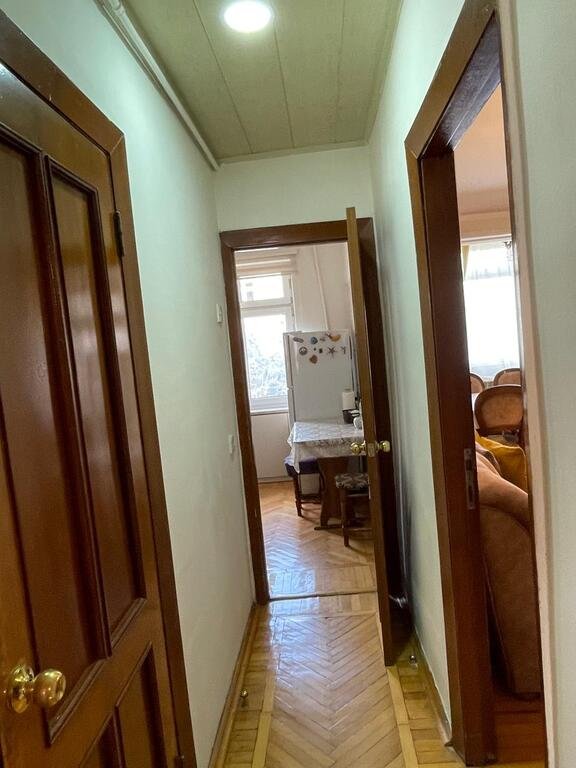 Kirayə verilir 3 otaqlı köhnə tikili, 70 m², 28 May m.-11
