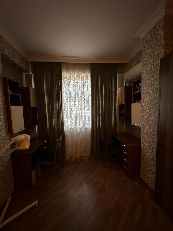 Kirayə verilir 2 otaqlı yeni tikili, 93 m², Nəsimi m.-8