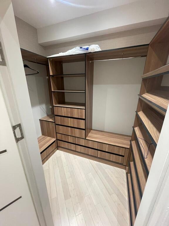 Kirayə verilir 2 otaqlı yeni tikili, 103 m², Gənclik m.-7