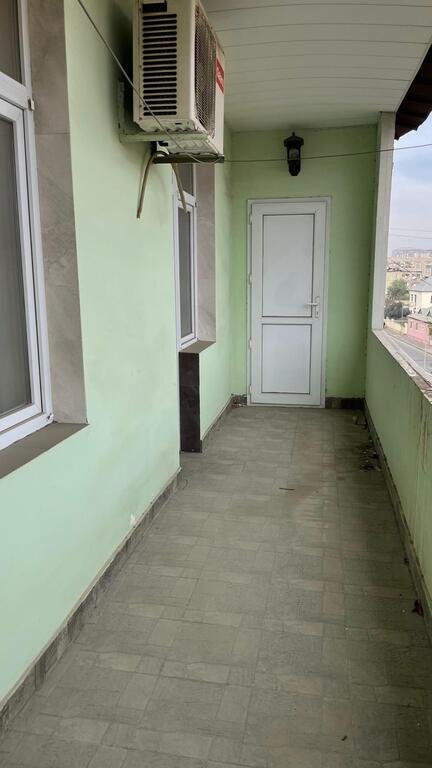 Satılır 3 otaqlı köhnə tikili, 80 m², Xalqlar dostluğu m.-15