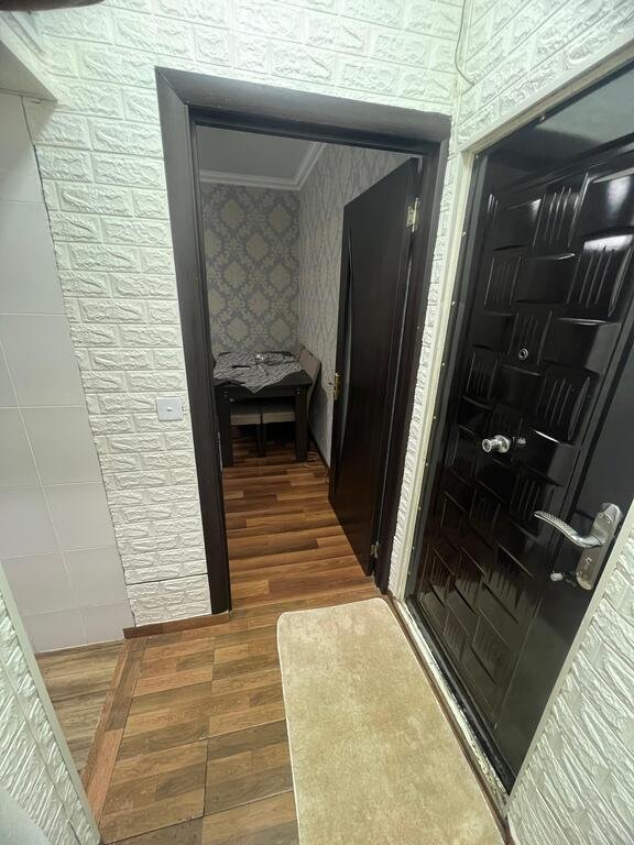 Satılır 2 otaqlı köhnə tikili, 48 m², Memar Əcəmi m.-5
