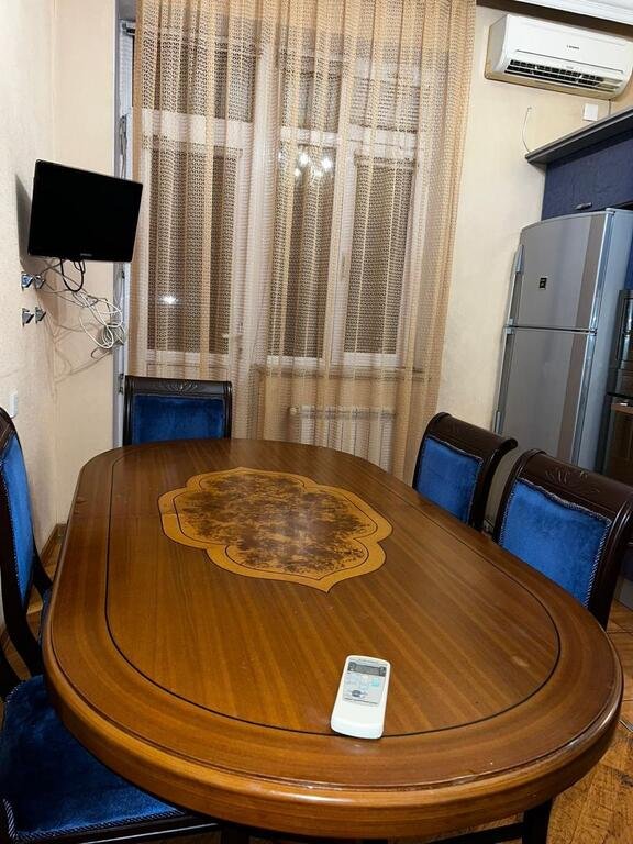Satılır 3 otaqlı yeni tikili, 125 m², Nəsimi-3