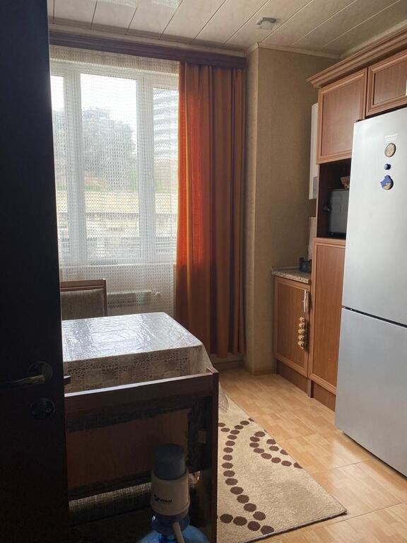 Satılır 2 otaqlı köhnə tikili, 45 m², Nəsimi-6