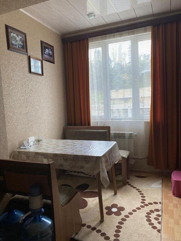 Satılır 2 otaqlı köhnə tikili, 45 m², Nəsimi-7