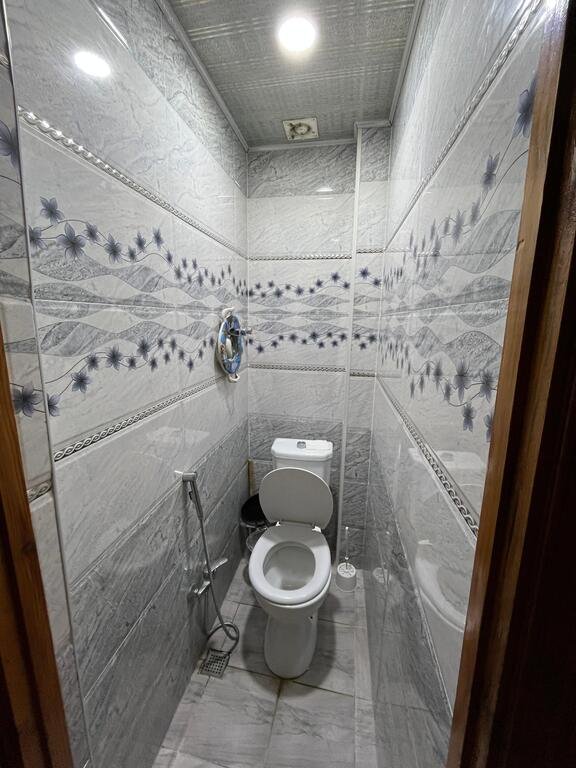 Satılır 3 otaqlı köhnə tikili, 75 m², Xalqlar dostluğu m.-9