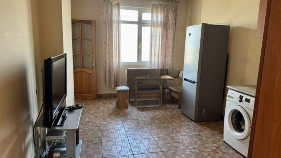 Satılır 2 otaqlı yeni tikili, 95 m², İnşaatçılar m.-17