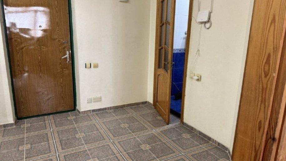 Satılır 2 otaqlı yeni tikili, 95 m², İnşaatçılar m.-19