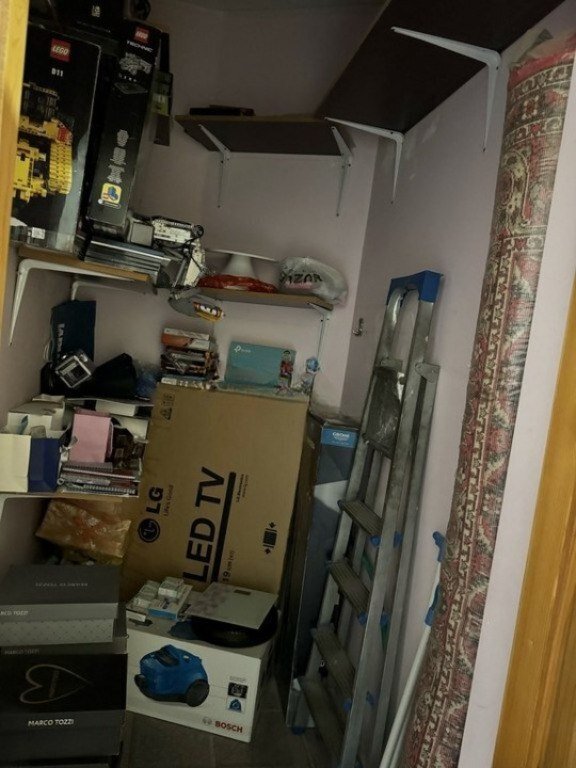 Satılır 2 otaqlı yeni tikili, 95 m², İnşaatçılar m.-23