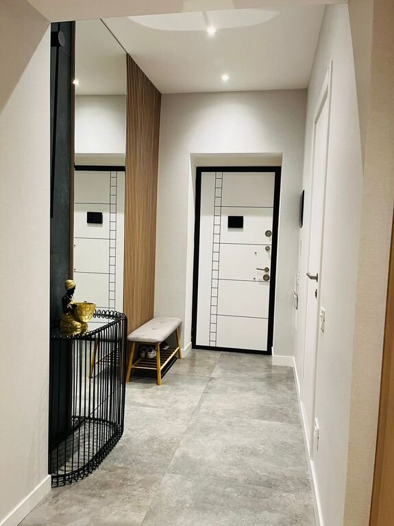 Kirayə verilir 3 otaqlı yeni tikili, 148 m², 8 noyabr-20
