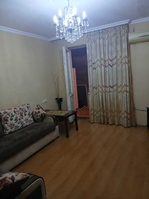 Satılır 2 otaqlı köhnə tikili, 65 m², Sabunçu-1