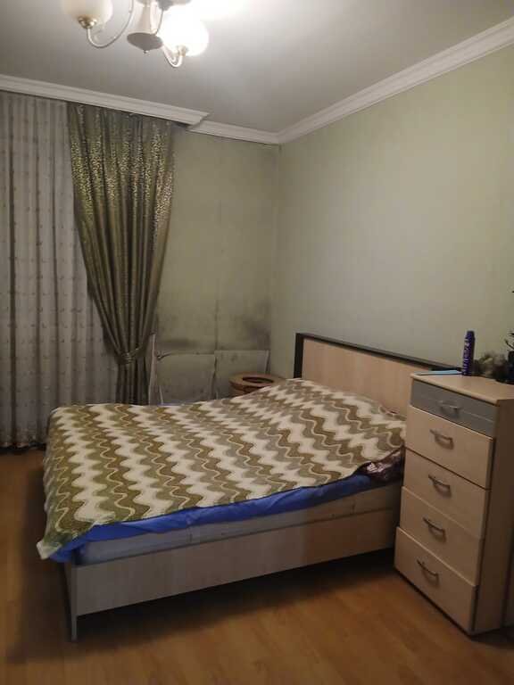 Satılır 2 otaqlı köhnə tikili, 65 m², Sabunçu-2