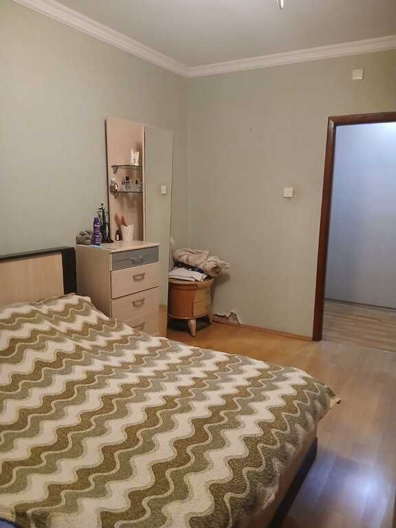 Satılır 2 otaqlı köhnə tikili, 65 m², Sabunçu-3