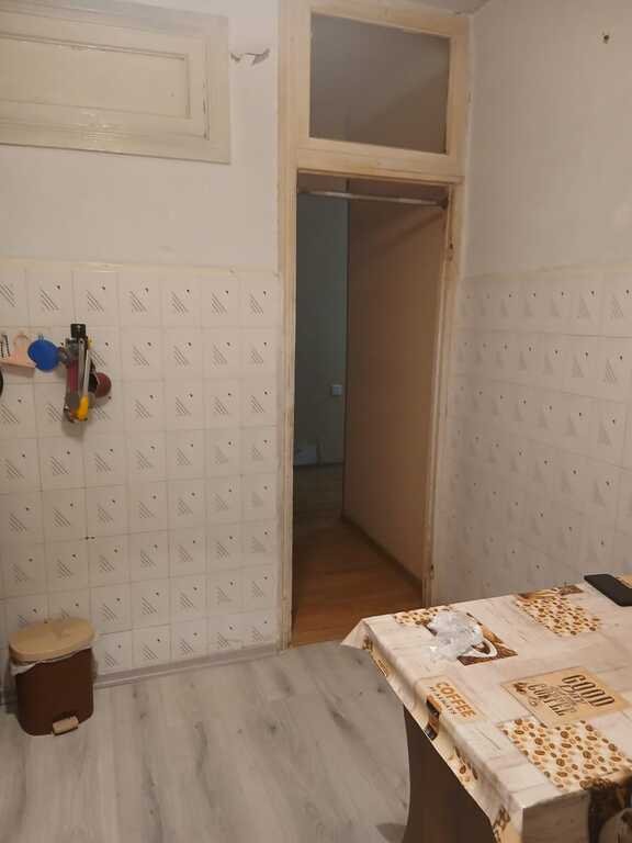 Satılır 2 otaqlı köhnə tikili, 65 m², Sabunçu-4