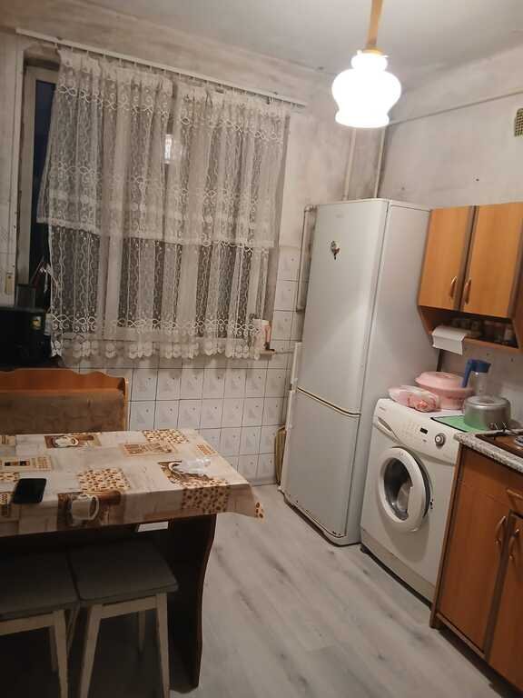 Satılır 2 otaqlı köhnə tikili, 65 m², Sabunçu-5