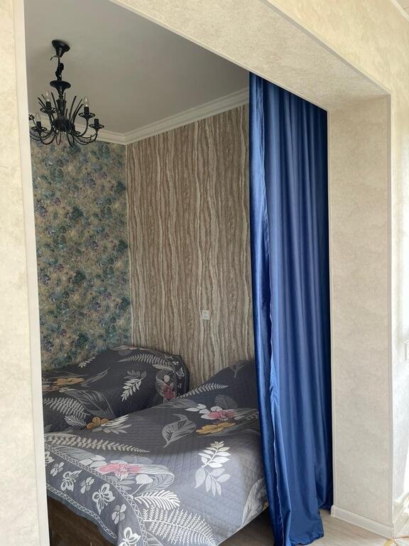 Kirayə verilir 2 otaqlı köhnə tikili, 60 m², Nəsimi m.-11