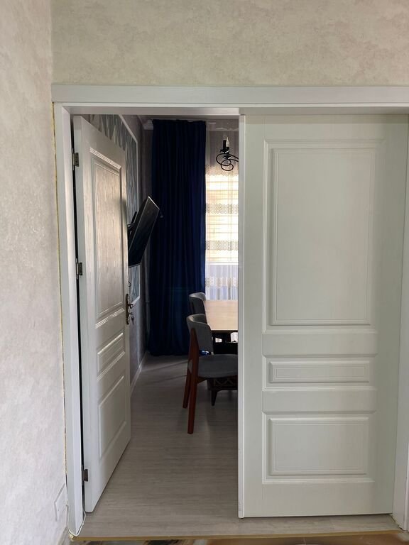 Kirayə verilir 2 otaqlı köhnə tikili, 60 m², Nəsimi m.-12