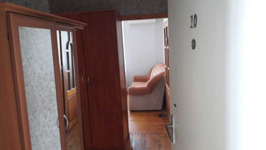 Kirayə verilir 2 otaqlı köhnə tikili, 73 m², Memar Əcəmi m.-3