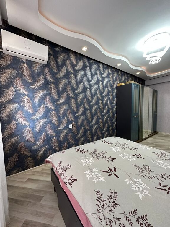 Satılır 4 otaqlı yeni tikili, 145 m², Xırdalan-7