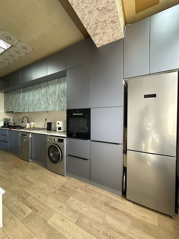 Satılır 4 otaqlı yeni tikili, 145 m², Xırdalan-18