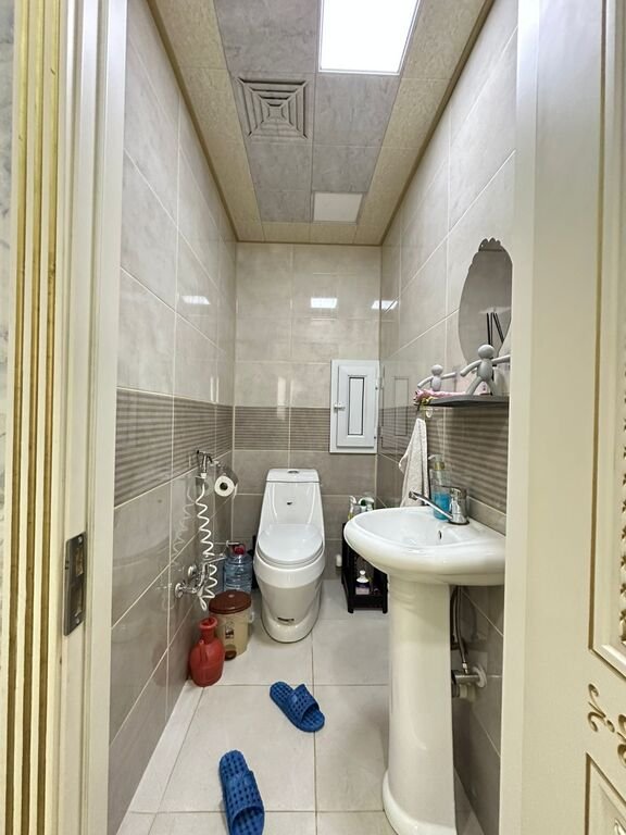 Satılır 4 otaqlı yeni tikili, 145 m², Xırdalan-20