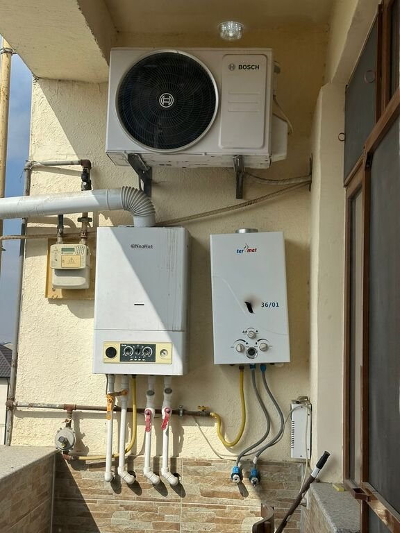 Satılır 4 otaqlı yeni tikili, 145 m², Xırdalan-21