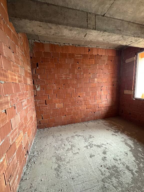 Satılır 3 otaqlı yeni tikili, 65 m², Masazır-10