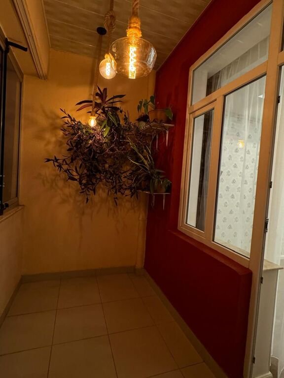 Satılır 4 otaqlı yeni tikili, 167 m², Nəsimi-18