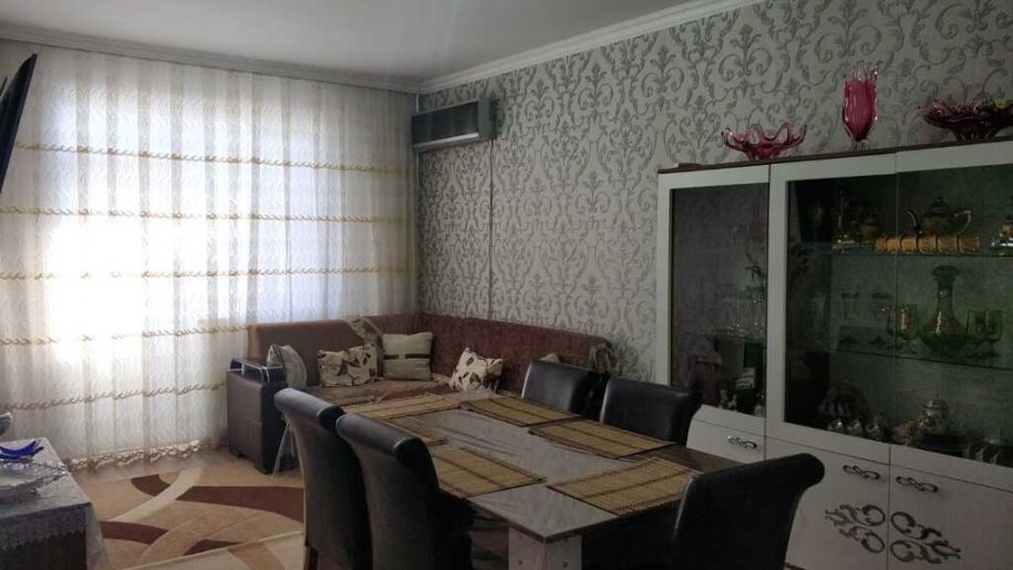Satılır 2 otaqlı yeni tikili, 67 m², Bakıxanov (Razin)-2