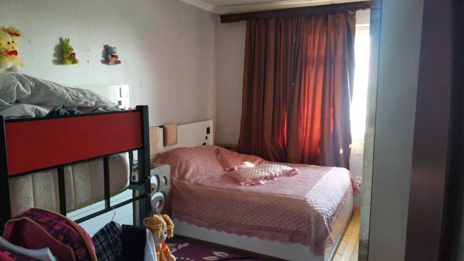Satılır 2 otaqlı yeni tikili, 67 m², Bakıxanov (Razin)-3