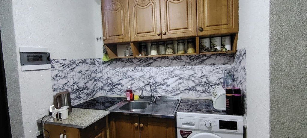 Satılır 2 otaqlı yeni tikili, 67 m², Bakıxanov (Razin)-4