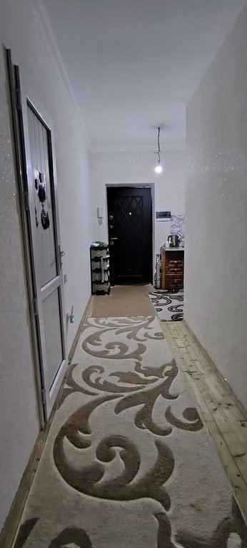 Satılır 2 otaqlı yeni tikili, 67 m², Bakıxanov (Razin)-5