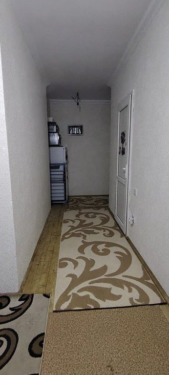Satılır 2 otaqlı yeni tikili, 67 m², Bakıxanov (Razin)-6