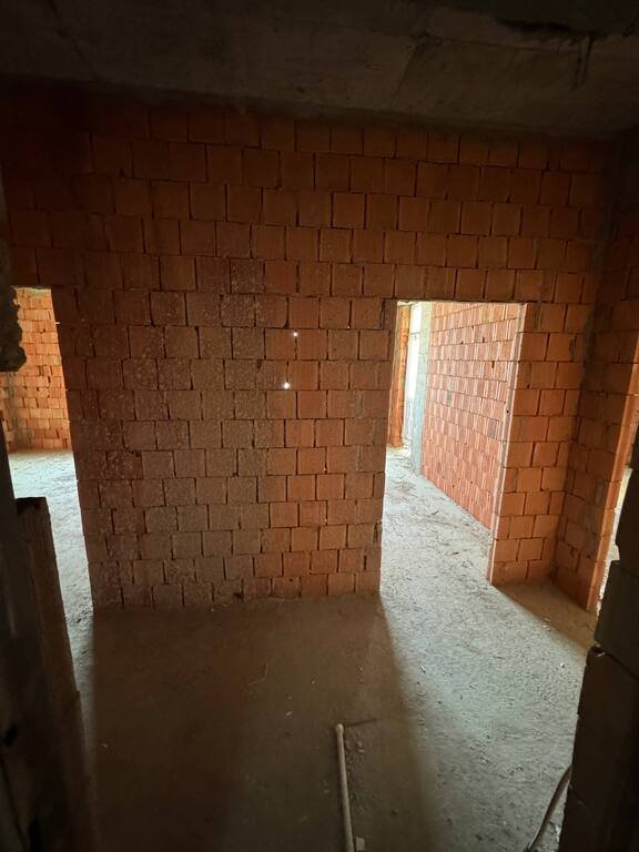 Satılır 2 otaqlı yeni tikili, 70 m², Masazır-2