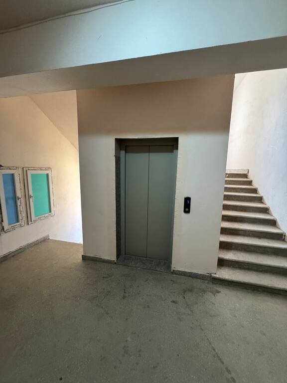 Satılır 2 otaqlı yeni tikili, 70 m², Masazır-3