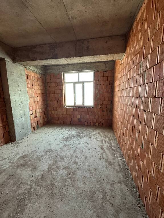 Satılır 2 otaqlı yeni tikili, 70 m², Masazır-4