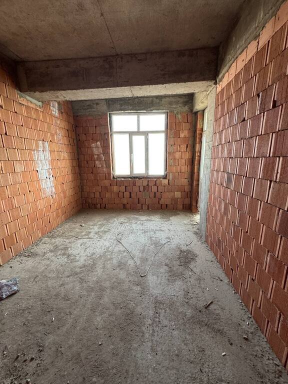 Satılır 2 otaqlı yeni tikili, 70 m², Masazır-6