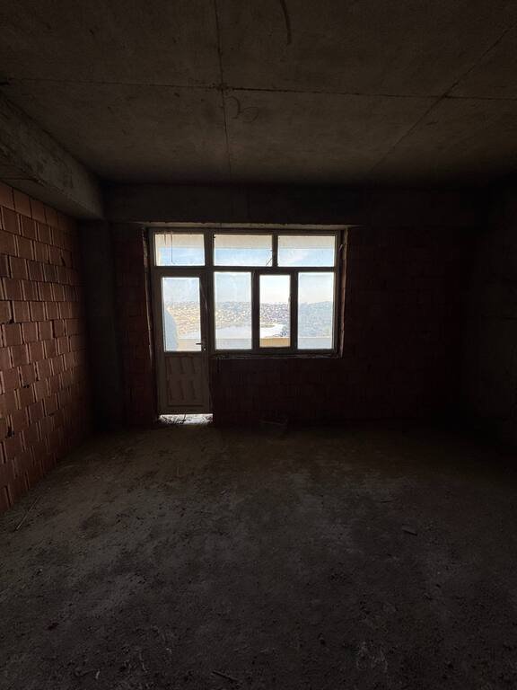 Satılır 2 otaqlı yeni tikili, 70 m², Masazır-8