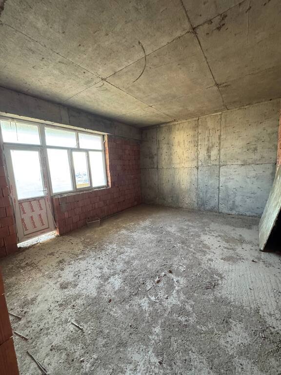 Satılır 2 otaqlı yeni tikili, 70 m², Masazır-11