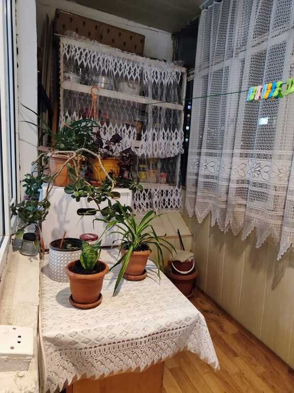 Satılır 2 otaqlı köhnə tikili, 55 m², 8 noyabr-9