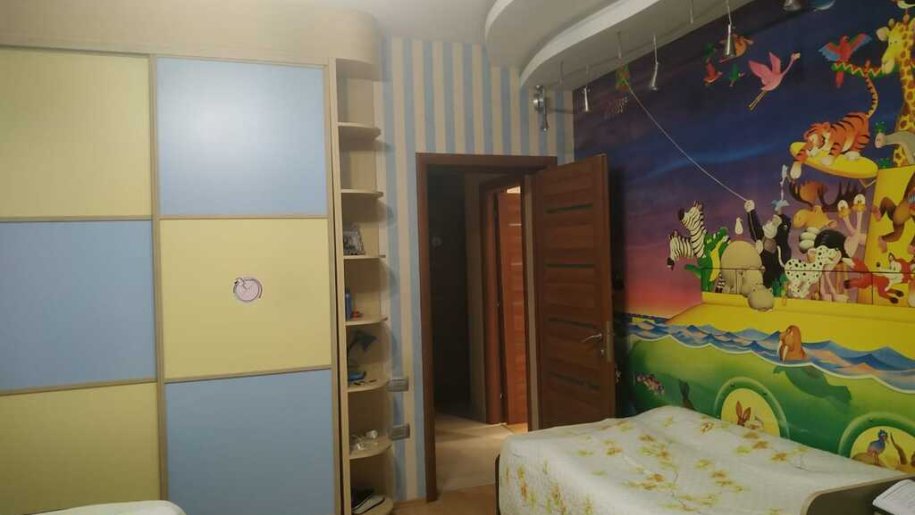 Kirayə verilir 3 otaqlı yeni tikili, 133 m², Nərimanov-16