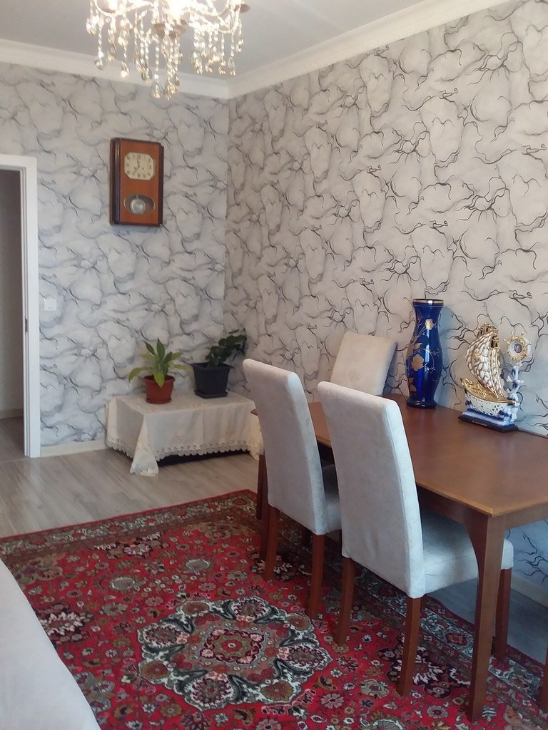 Satılır 3 otaqlı köhnə tikili, 65 m², 7-ci mikrorayon-1