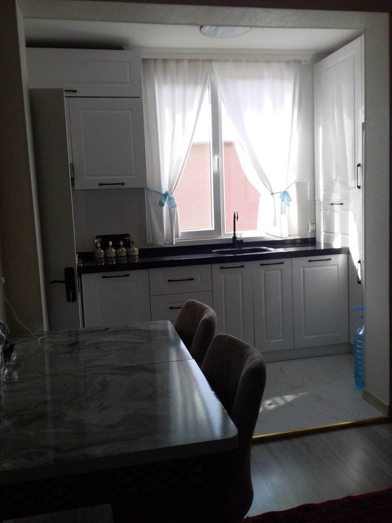 Satılır 3 otaqlı köhnə tikili, 65 m², 7-ci mikrorayon-3