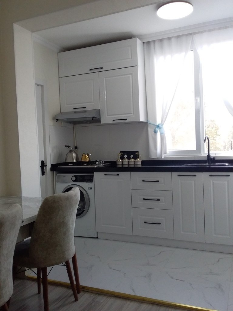 Satılır 3 otaqlı köhnə tikili, 65 m², 7-ci mikrorayon-10