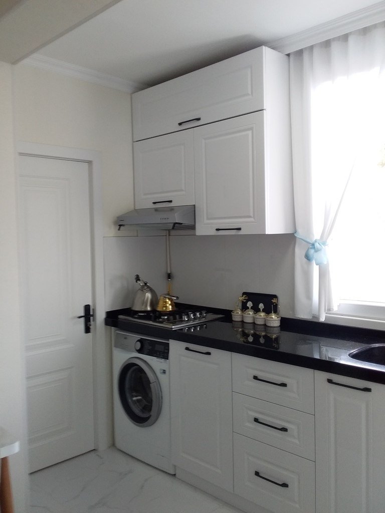 Satılır 3 otaqlı köhnə tikili, 65 m², 7-ci mikrorayon-11