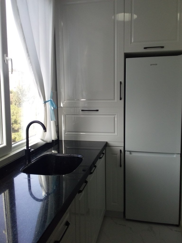 Satılır 3 otaqlı köhnə tikili, 65 m², 7-ci mikrorayon-12