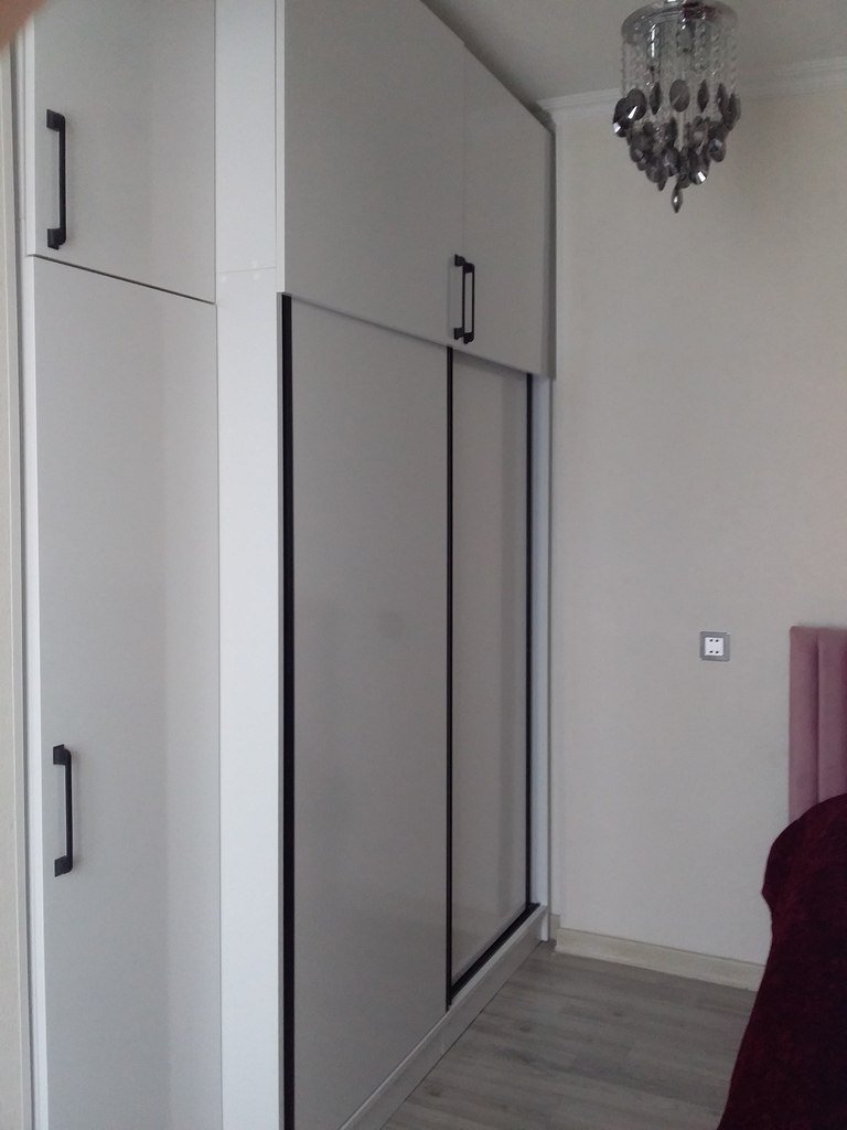 Satılır 3 otaqlı köhnə tikili, 65 m², 7-ci mikrorayon-14